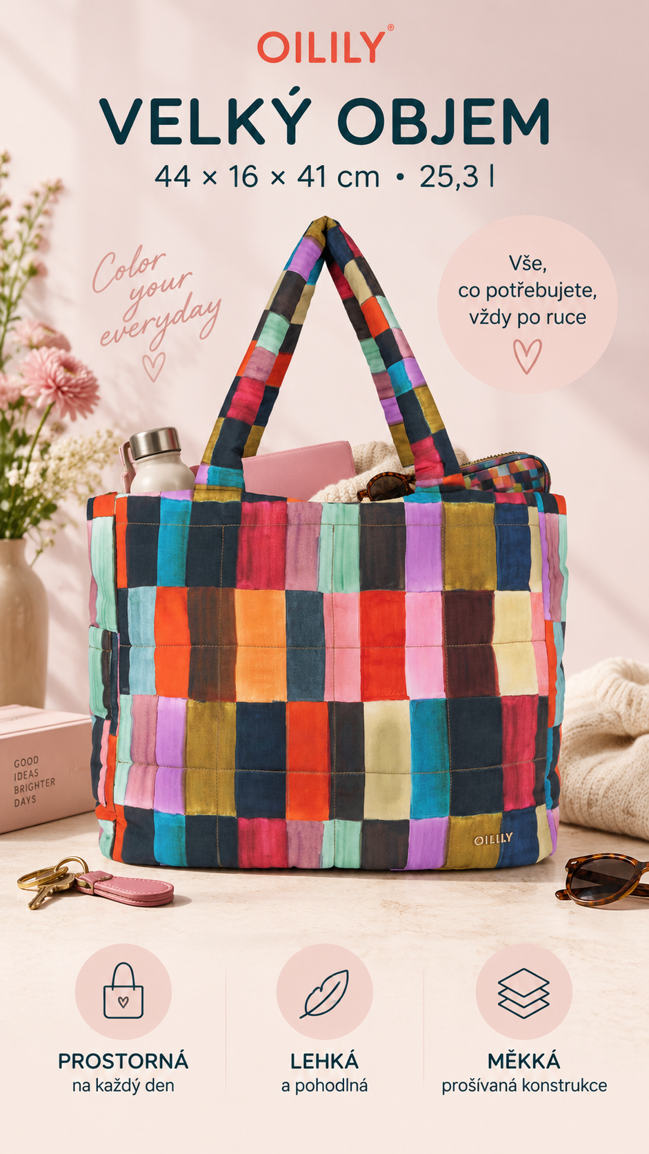shopper 1